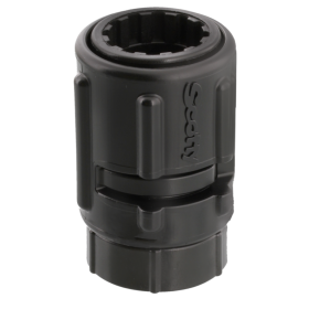 Адаптер за стойки и аксесоари Scotty Gear-Head Track Adapter - 438