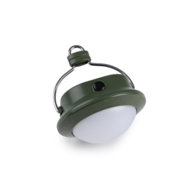 Lampă de bivvy Fox Halo 200C