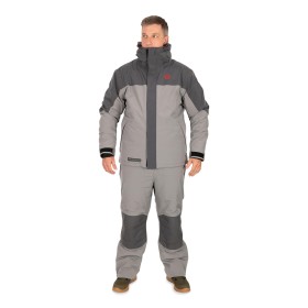 Costum de iarnă Fox Rage Pro Series