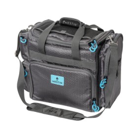 Westin W4 HD Carryall Bag
