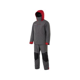 Зимен комплект Westin W3 Winter Suit