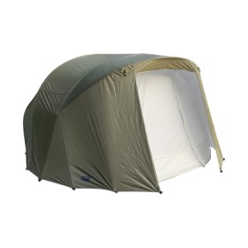 Втори слой за палатка Fox EOS II-2 Person XL Bivvy Skin