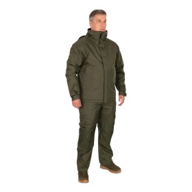 Комплект Fox Collection V2 Winter Suit