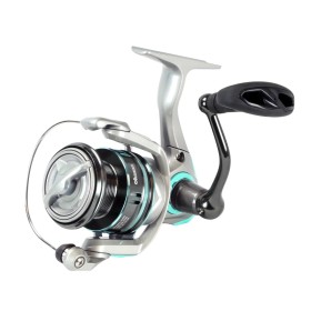 Макара Okuma Avenger B
