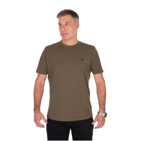 Fox Collection T - Green