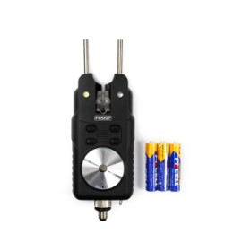 Сигнализатор FilStar FBA-41B
