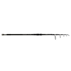 Filstar Nomad Tele Carp