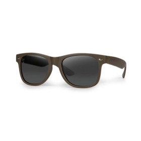 Очила Fox Avius Khaki - Green Lens
