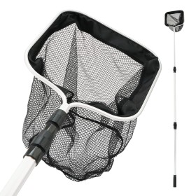 Eurocatch Landing Net