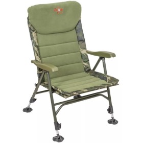 Стол CZ Recliner Comfort Armchair