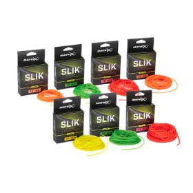 Ластик Matrix SLIK Elastic