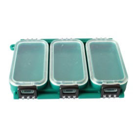 Cutia FB-005