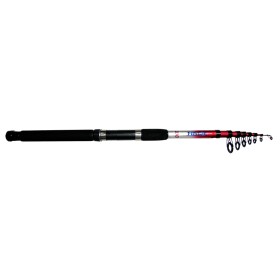 Telescop ghidat FilStar Target 100