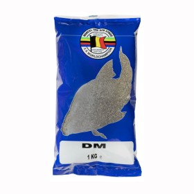 Добавка Fumier de Pigeon - гълъбова тор