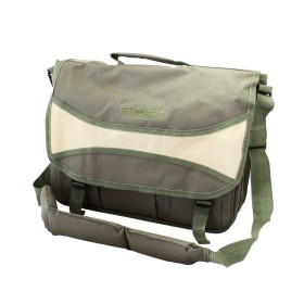 Large Fishing Bag KK 20-5
