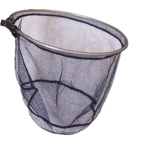 Net Head Round