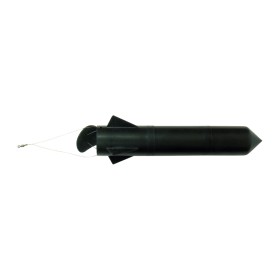 Racheta CF254