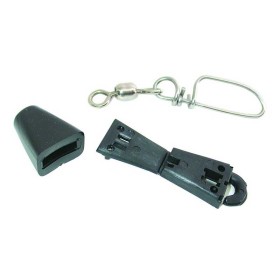Carabină pentru cablu - Terminator 1PK