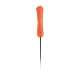 Игла за стръв Grip Light Ex Fine - 355432