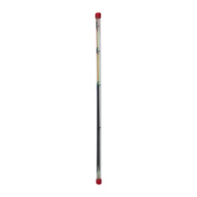 Kit vârf pentru alimentator