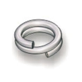 Δαχτυλίδια Art. 468 Stonfo Split Ring Strong