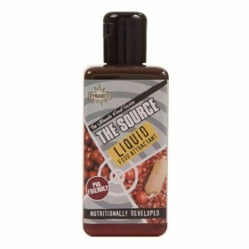Атрактант DB The Source Liquid Attractant