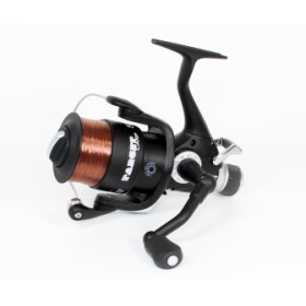 Макара FilStar Target Carp BR