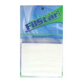 Αφρός συναρμολόγησης FilStar
