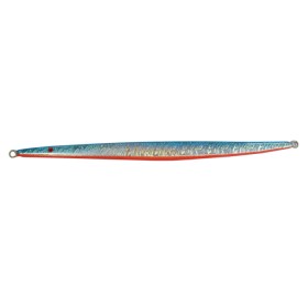 Filstar jig 011