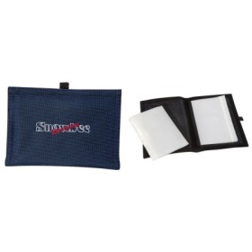 SB Trace & Leader Wallet