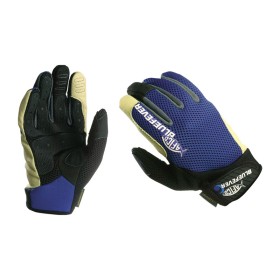 Ръкавици AFTCO Release Gloves