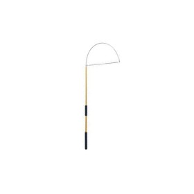 AFTCO Fish Tailer