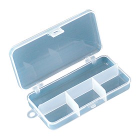 Cutia FB-010