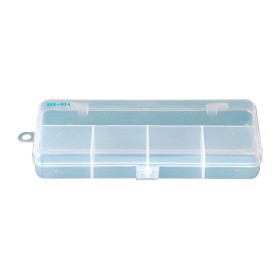 Cutia FB-014
