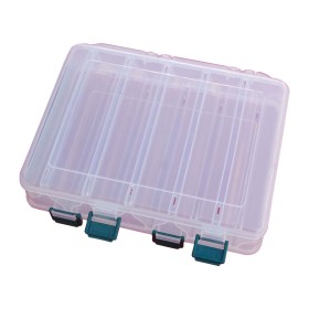 Cutie pentru oscilatoare FB-328