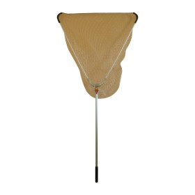 Capac FilStar Triangle Mono Net