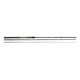 Lansetă de pescuit FilStar X-Treme Light Match