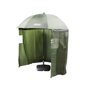 Cort cu umbrelă FilStar