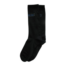 Thermal Socks Filstar