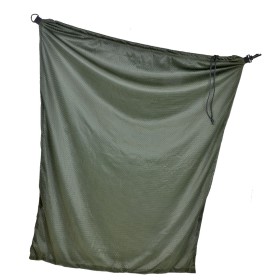 Карп сак CZ Massive Carp Sack