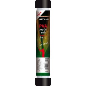 PVA мрежа CZ Long Cast Mesh