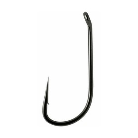 Αγκίστρια VMC 7023 NT Mystic Carp Carp Long Straight Shank