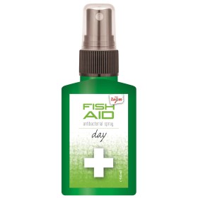 Спрей CZ Fish Aid Antibacterial Spray