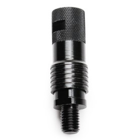Conector rapid FQL-02