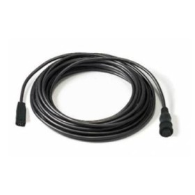 Кабел AM - Mix and Match cable