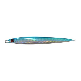 FilStar jig 113