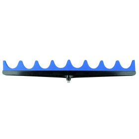 Прикачно CZ Feeder Competition Back Feeder Rod Rest