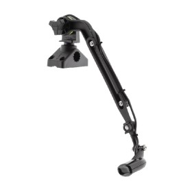 Scotty Стойка за сонарна сонда Kayak/Sup Transducer Mounting Arm