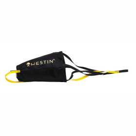 Șosetă Westin W3 Drift Sock - ancoră plutitoare mică