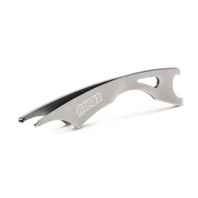 Rapala RCD Mini Split Ring tool